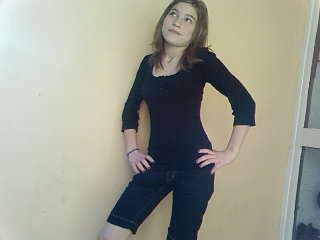 nada tanger